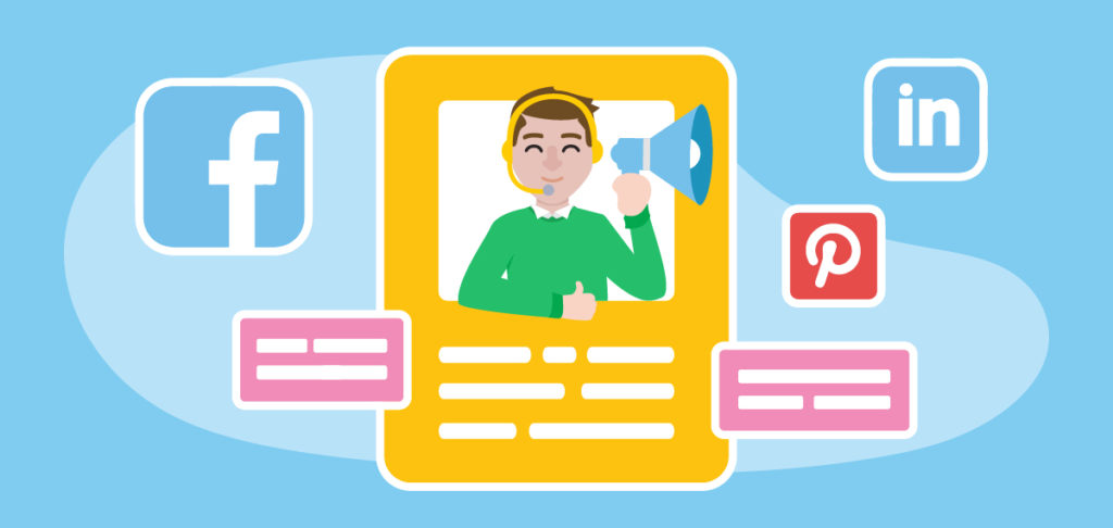 Digital Marketing Virtual Assistant tasks Digital Marketing Virtual Assistant tasks