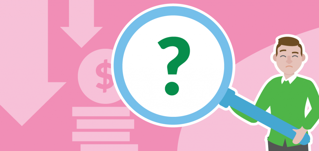 Lost leads and revenue Lost leads and revenue