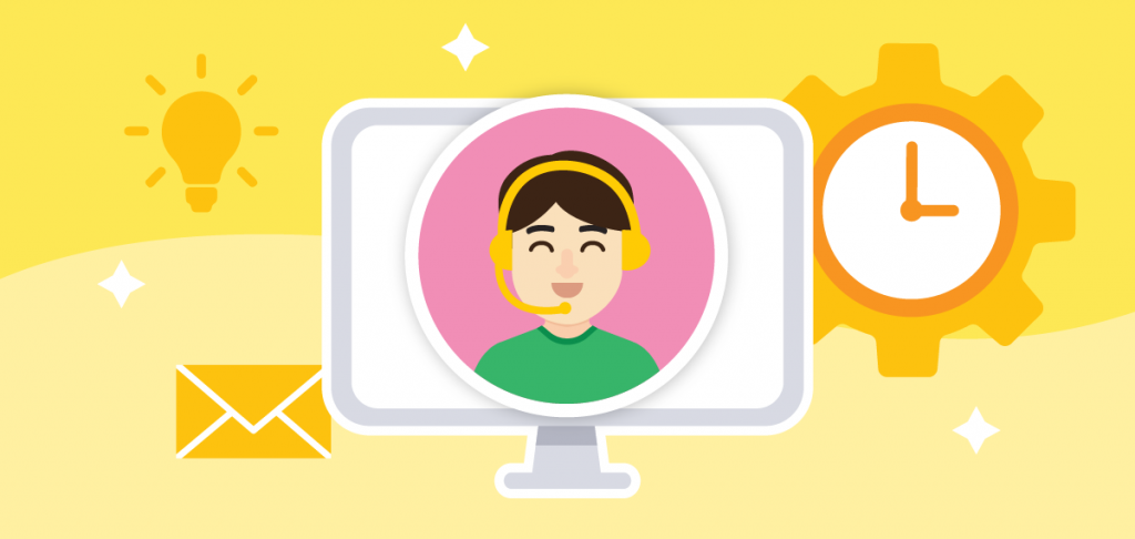 Flexible work schedules Getting started with a VA