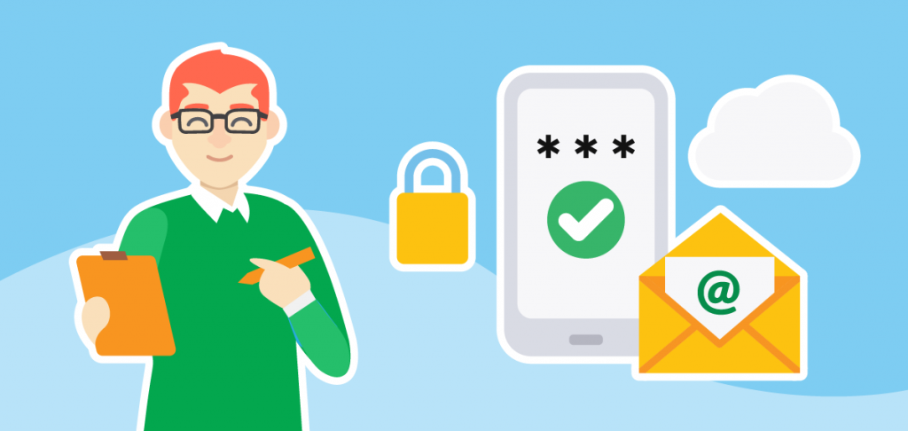 Secure offboarding checklist Secure offboarding checklist for communications