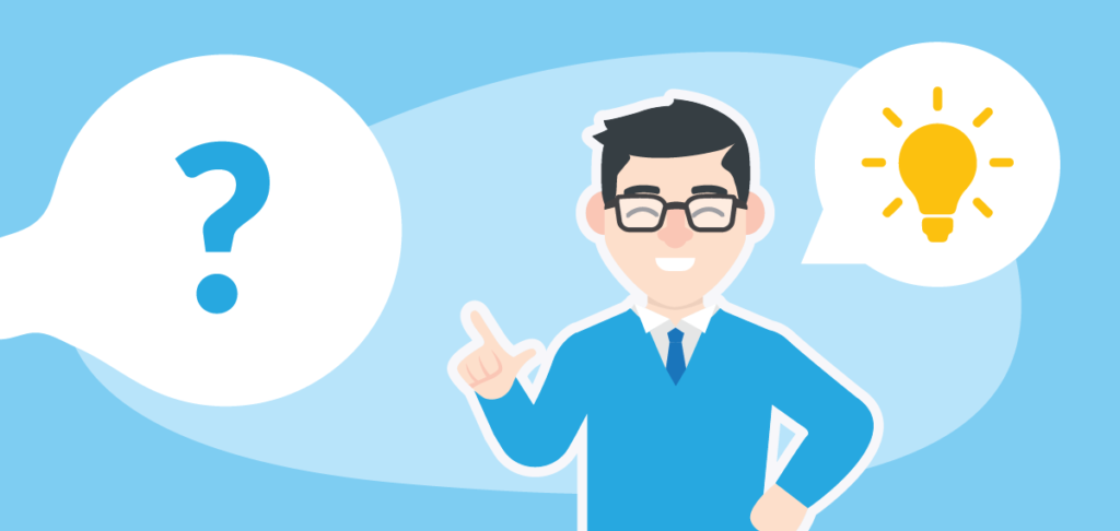 Respond promptly to online reviews Responding to an online review