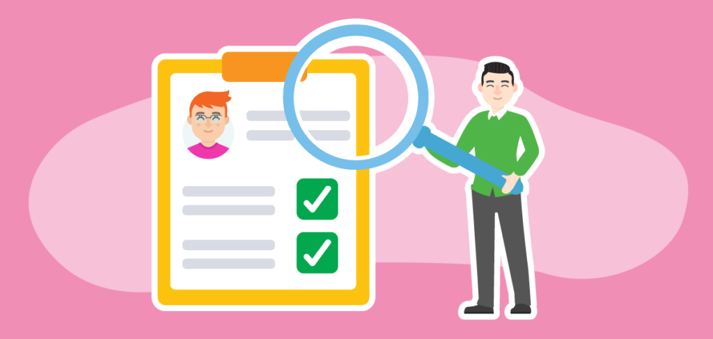 Human Resources Virtual Assistant tasks Human Resources Virtual Assistant tasks